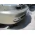 DAEWOO TACUMA DAEWOO TACUMA '2001 2.0 16V DORADO 2000