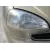 DAEWOO TACUMA DAEWOO TACUMA '2001 2.0 16V DORADO 2000