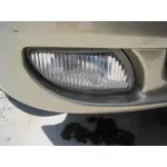DAEWOO TACUMA DAEWOO TACUMA '2001 2.0 16V DORADO 2000