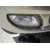 DAEWOO TACUMA DAEWOO TACUMA '2001 2.0 16V DORADO 2000