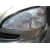 DAEWOO TACUMA DAEWOO TACUMA '2001 2.0 16V DORADO 2000
