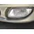 DAEWOO TACUMA DAEWOO TACUMA '2001 2.0 16V DORADO 2000