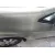 DAEWOO TACUMA DAEWOO TACUMA '2001 2.0 16V DORADO 2000