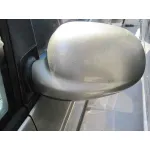 DAEWOO TACUMA DAEWOO TACUMA '2001 2.0 16V DORADO 2000