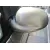 DAEWOO TACUMA DAEWOO TACUMA '2001 2.0 16V DORADO 2000