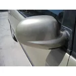 DAEWOO TACUMA DAEWOO TACUMA '2001 2.0 16V DORADO 2000