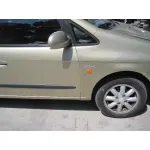 DAEWOO TACUMA DAEWOO TACUMA '2001 2.0 16V DORADO 2000
