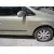 DAEWOO TACUMA DAEWOO TACUMA '2001 2.0 16V DORADO 2000