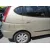DAEWOO TACUMA DAEWOO TACUMA '2001 2.0 16V DORADO 2000
