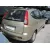 DAEWOO TACUMA DAEWOO TACUMA '2001 2.0 16V DORADO 2000