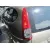 DAEWOO TACUMA DAEWOO TACUMA '2001 2.0 16V DORADO 2000