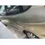 DAEWOO TACUMA DAEWOO TACUMA '2001 2.0 16V DORADO 2000