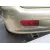DAEWOO TACUMA DAEWOO TACUMA '2001 2.0 16V DORADO 2000