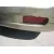 DAEWOO TACUMA DAEWOO TACUMA '2001 2.0 16V DORADO 2000