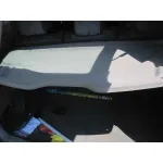 DAEWOO TACUMA DAEWOO TACUMA '2001 2.0 16V DORADO 2000