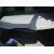 DAEWOO TACUMA DAEWOO TACUMA '2001 2.0 16V DORADO 2000