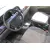 DAEWOO TACUMA DAEWOO TACUMA '2001 2.0 16V DORADO 2000