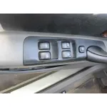 DAEWOO TACUMA DAEWOO TACUMA '2001 2.0 16V DORADO 2000