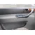 DAEWOO TACUMA DAEWOO TACUMA '2001 2.0 16V DORADO 2000