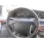 DAEWOO TACUMA DAEWOO TACUMA '2001 2.0 16V DORADO 2000