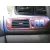 DAEWOO TACUMA DAEWOO TACUMA '2001 2.0 16V DORADO 2000