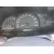 DAEWOO TACUMA DAEWOO TACUMA '2001 2.0 16V DORADO 2000