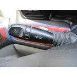 DAEWOO TACUMA DAEWOO TACUMA '2001 2.0 16V DORADO 2000