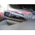 DAEWOO TACUMA DAEWOO TACUMA '2001 2.0 16V DORADO 2000