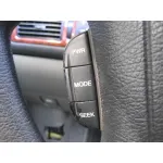 DAEWOO TACUMA DAEWOO TACUMA '2001 2.0 16V DORADO 2000
