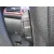 DAEWOO TACUMA DAEWOO TACUMA '2001 2.0 16V DORADO 2000