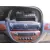 DAEWOO TACUMA DAEWOO TACUMA '2001 2.0 16V DORADO 2000