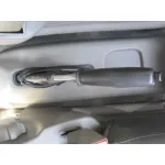 DAEWOO TACUMA DAEWOO TACUMA '2001 2.0 16V DORADO 2000
