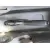 DAEWOO TACUMA DAEWOO TACUMA '2001 2.0 16V DORADO 2000