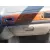 DAEWOO TACUMA DAEWOO TACUMA '2001 2.0 16V DORADO 2000