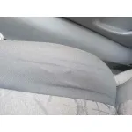 DAEWOO TACUMA DAEWOO TACUMA '2001 2.0 16V DORADO 2000