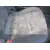 DAEWOO TACUMA DAEWOO TACUMA '2001 2.0 16V DORADO 2000
