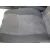 DAEWOO TACUMA DAEWOO TACUMA '2001 2.0 16V DORADO 2000
