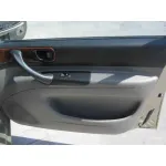 DAEWOO TACUMA DAEWOO TACUMA '2001 2.0 16V DORADO 2000