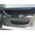 DAEWOO TACUMA DAEWOO TACUMA '2001 2.0 16V DORADO 2000