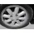 DAEWOO TACUMA DAEWOO TACUMA '2001 2.0 16V DORADO 2000