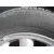 DAEWOO TACUMA DAEWOO TACUMA '2001 2.0 16V DORADO 2000