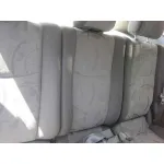 DAEWOO TACUMA DAEWOO TACUMA '2001 2.0 16V DORADO 2000