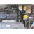 DAEWOO TACUMA DAEWOO TACUMA '2001 2.0 16V DORADO 2000