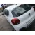 MOTOR YHY MANUAL 5V CVF/KW: 11.19/75