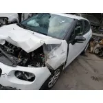 MOTOR YHY MANUAL 5V CVF/KW: 11.19/75