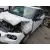 MOTOR YHY MANUAL 5V CVF/KW: 11.19/75