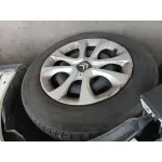 MOTOR YHY MANUAL 5V CVF/KW: 11.19/75