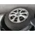 MOTOR YHY MANUAL 5V CVF/KW: 11.19/75