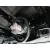 MOTOR YHY MANUAL 5V CVF/KW: 11.19/75