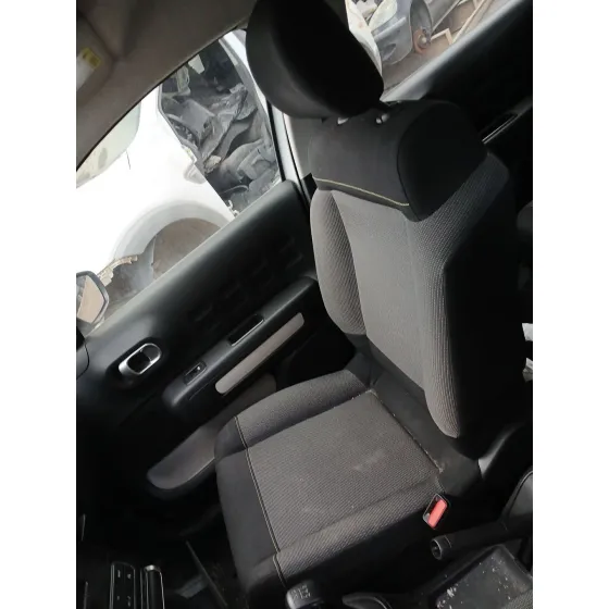 MOTOR YHY MANUAL 5V CVF/KW: 11.19/75